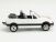 5021 Peugeot 205 CTi RMC