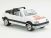 5021 Peugeot 205 CTi RMC