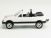 5021 Peugeot 205 CTi RMC