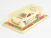 5022 Peugeot 405 T16 Shell