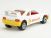 5022 Peugeot 405 T16 Shell