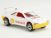 5022 Peugeot 405 T16 Shell