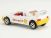 5022 Peugeot 405 T16 Shell