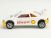 5022 Peugeot 405 T16 Shell