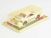 5022 Peugeot 405 T16 Shell