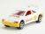 5022 Peugeot 405 T16 Shell