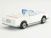 5023 Cadillac Allante Superloustic