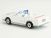 5023 Cadillac Allante Superloustic