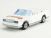 5023 Cadillac Allante Superloustic
