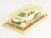 5024 Renault Safrane FR3