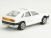5024 Renault Safrane FR3