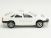 5024 Renault Safrane FR3