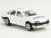 5024 Renault Safrane FR3