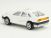 5024 Renault Safrane FR3