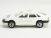 5024 Renault Safrane FR3