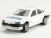 5024 Renault Safrane FR3
