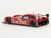 5026 Nissan GT-R Nismo Le Mans 2015