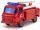 5043 Saviem SG4 1er Secours Pompiers