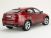 5049 BMW X6 50i/ E71 2008