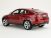 5049 BMW X6 50i/ E71 2008