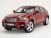 5049 BMW X6 50i/ E71 2008