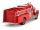 5052 Mack Pompiers