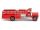 5052 Mack Pompiers