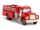 5052 Mack Pompiers