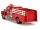 5052 Mack Pompiers