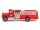 5052 Mack Pompiers
