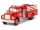 5052 Mack Pompiers