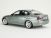 5054 BMW 330i/ E90 2005