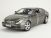 5057 Mercedes CLS/ W219