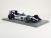 5065 Brabham BT55 Monaco GP 1986