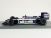5065 Brabham BT55 Monaco GP 1986