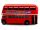 5067 AEC London Bus