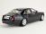 5077 Rolls-Royce Ghost 2010