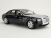 5077 Rolls-Royce Ghost 2010