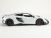 5083 McLaren 675 LT