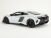 5083 McLaren 675 LT