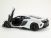 5083 McLaren 675 LT
