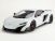 5083 McLaren 675 LT