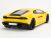 5090 Lamborghini Huracan LP 610-4 2015