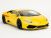 5090 Lamborghini Huracan LP 610-4 2015