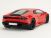 5094 Lamborghini Huracan LP 610-4 2015