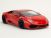 5094 Lamborghini Huracan LP 610-4 2015