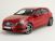 5101 Mercedes A Class/ W176 2012