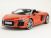 5106 Audi R8 Spyder V10