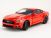 5122 Ford Mustang GT 2015