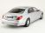 5126 Maybach S Class 2019
